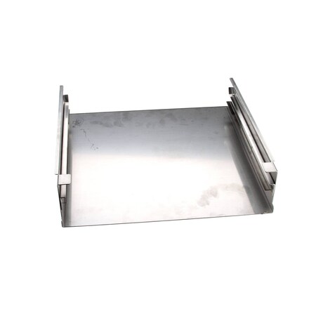 Antunes LINER WELDMENT 0021237